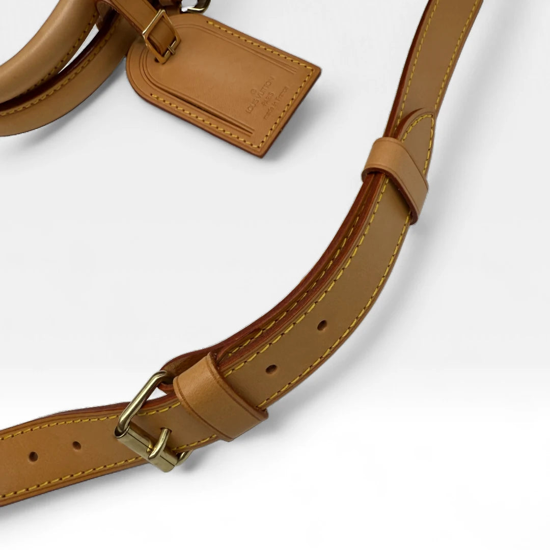Louis Vuitton Reisetasche Keepall 50