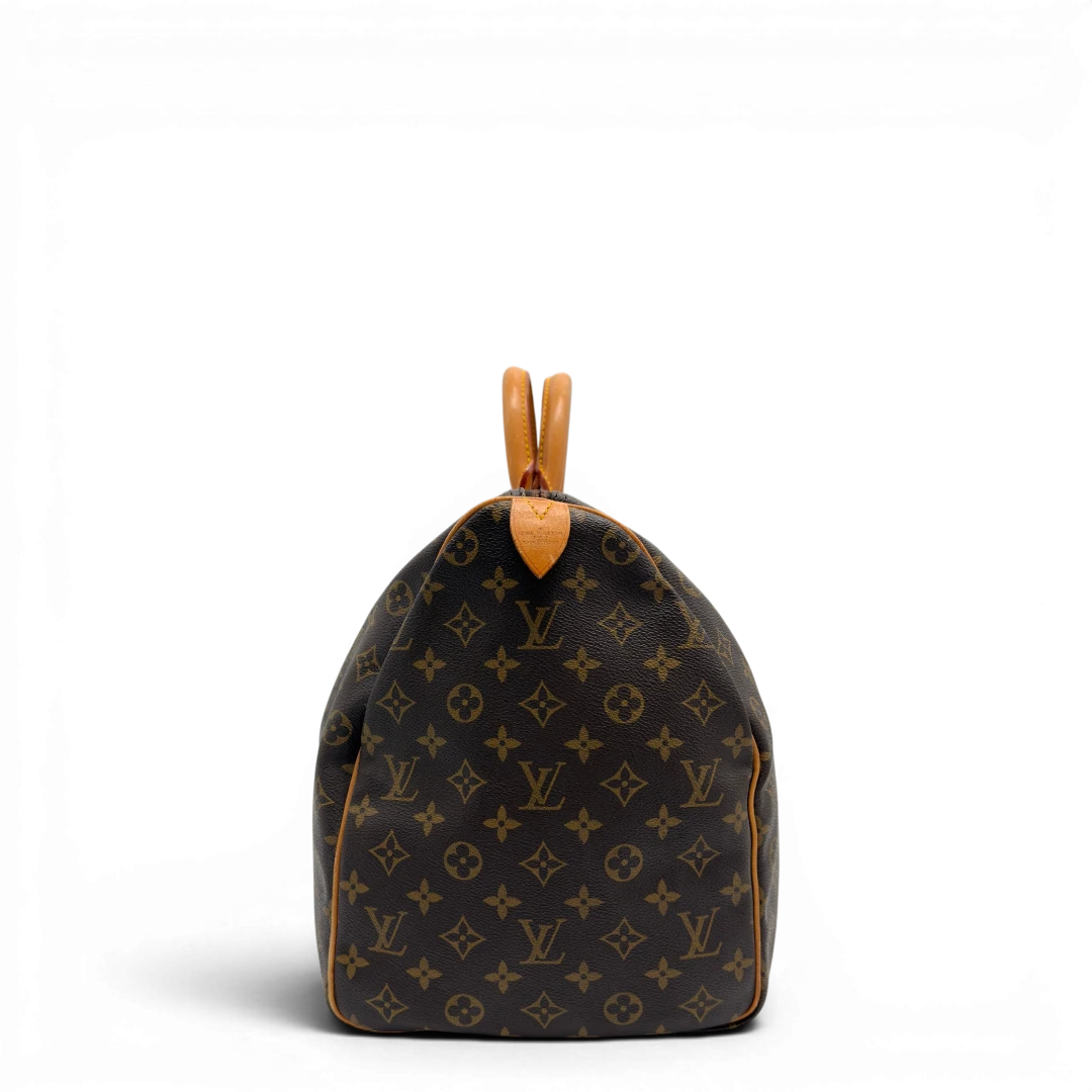 Louis Vuitton Reisetasche Keepall 50