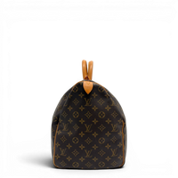 Louis Vuitton Reisetasche Keepall 50