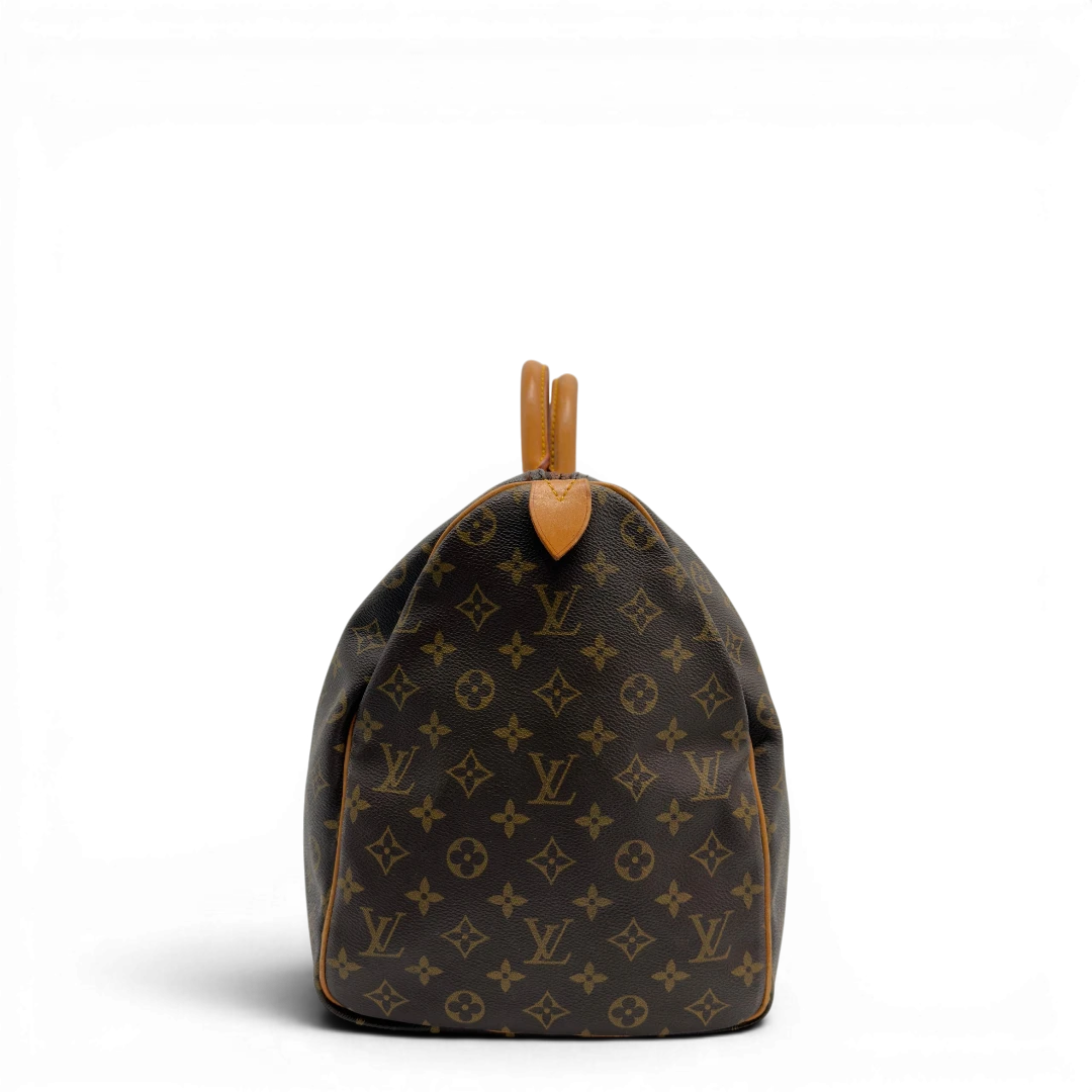 Louis Vuitton Reisetasche Keepall 50