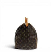 Louis Vuitton Reisetasche Keepall 50