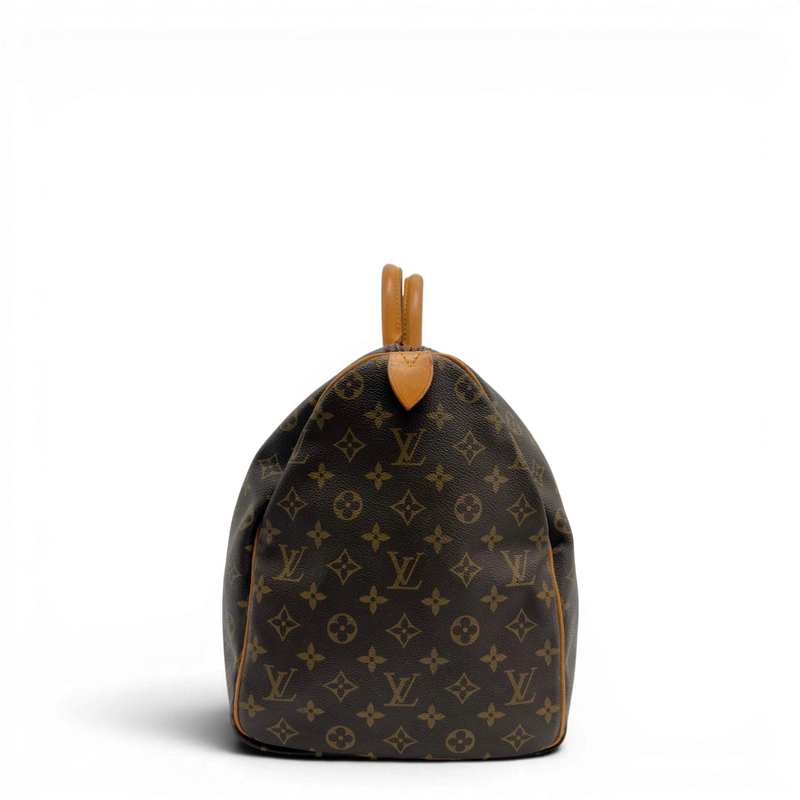 Keepall 50 travel bag