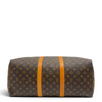 Louis Vuitton Reisetasche Keepall 50