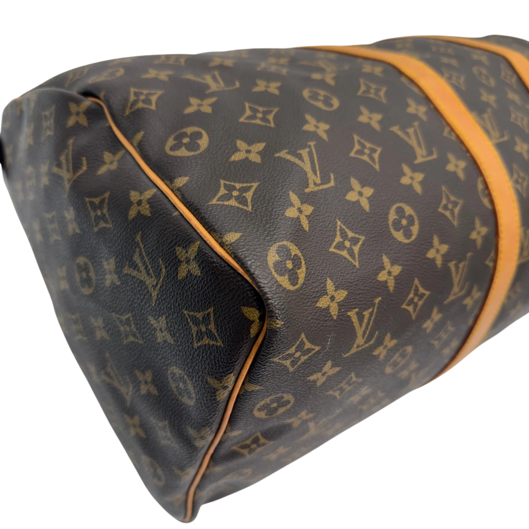 Louis Vuitton Reisetasche Keepall 50