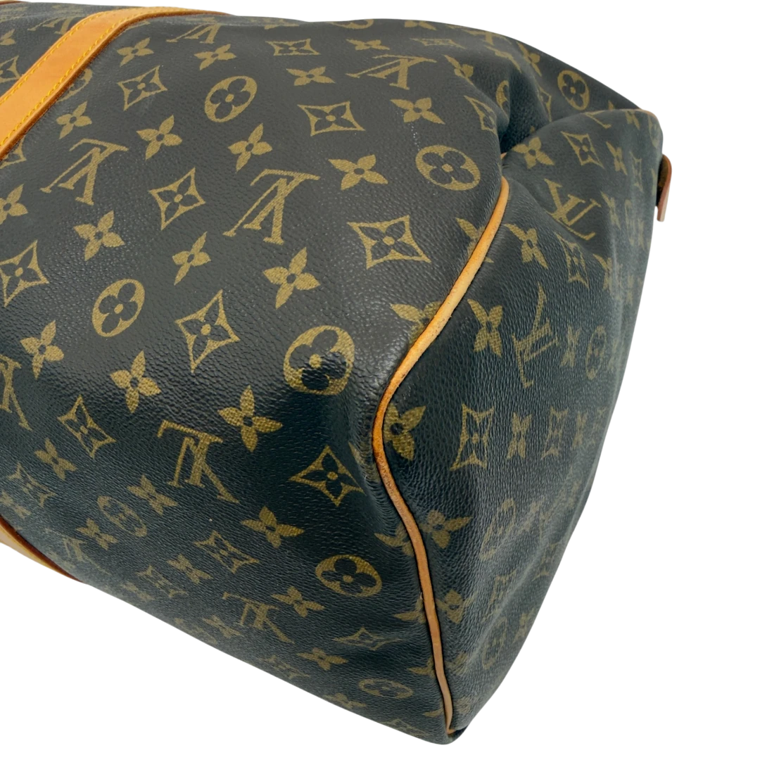 Louis Vuitton Reisetasche Keepall 50