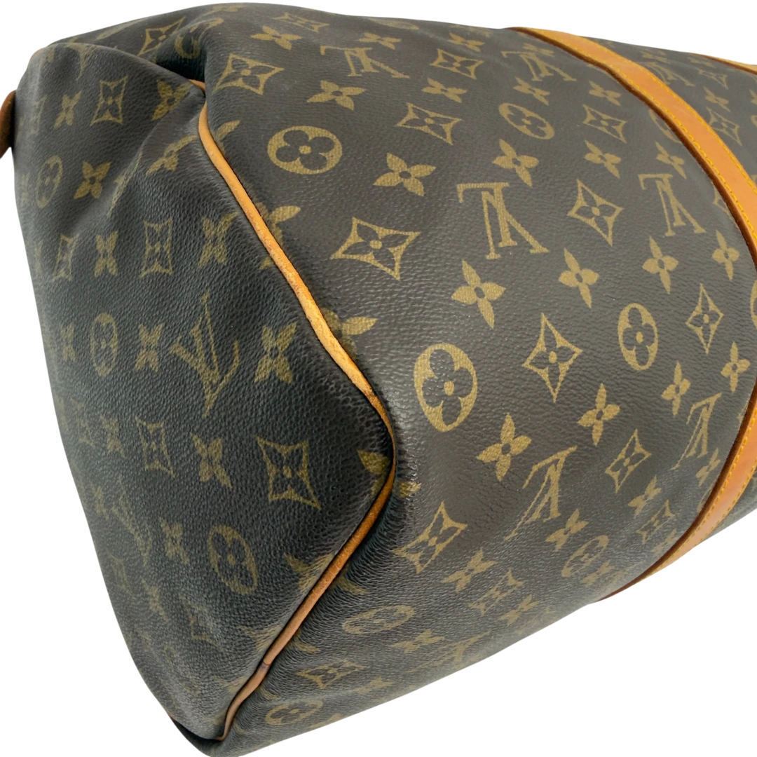 Louis Vuitton Reisetasche Keepall 50