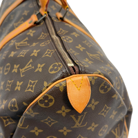 Louis Vuitton Reisetasche Keepall 50