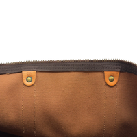 Louis Vuitton Reisetasche Keepall 50