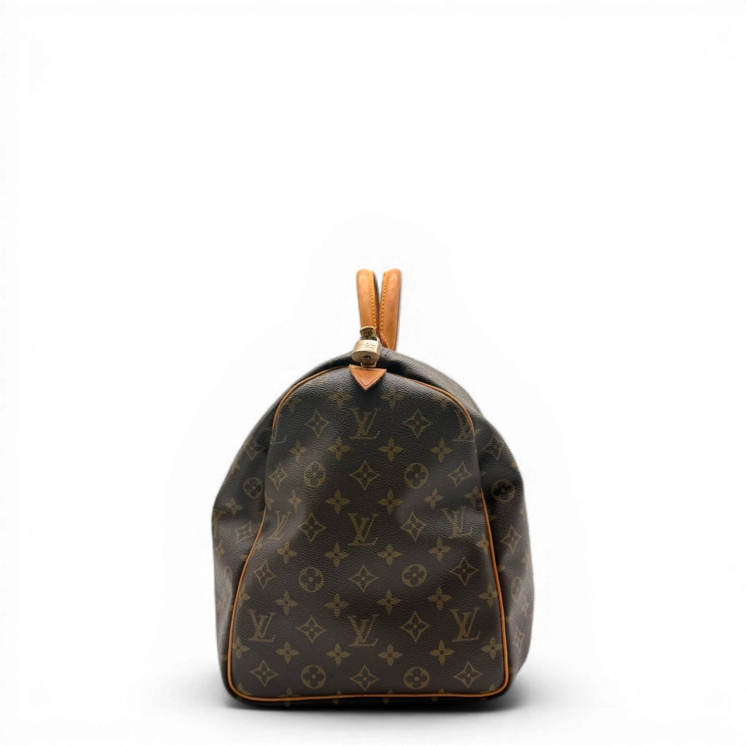 Louis Vuitton Reisetasche Keepall 50
