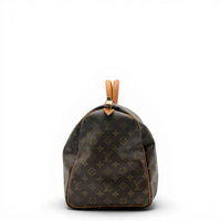 Louis Vuitton Reisetasche Keepall 50