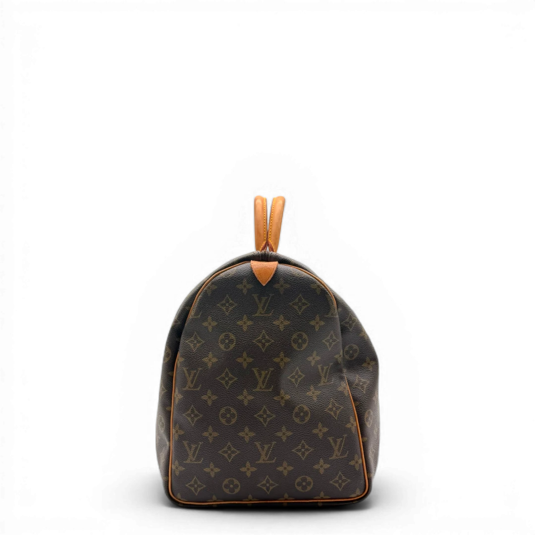 Louis Vuitton Reisetasche Keepall 50