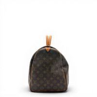 Louis Vuitton Reisetasche Keepall 50