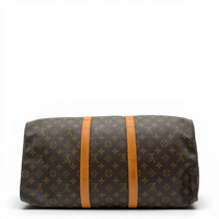 Louis Vuitton Reisetasche Keepall 50