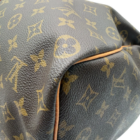 Louis Vuitton Reisetasche Keepall 50