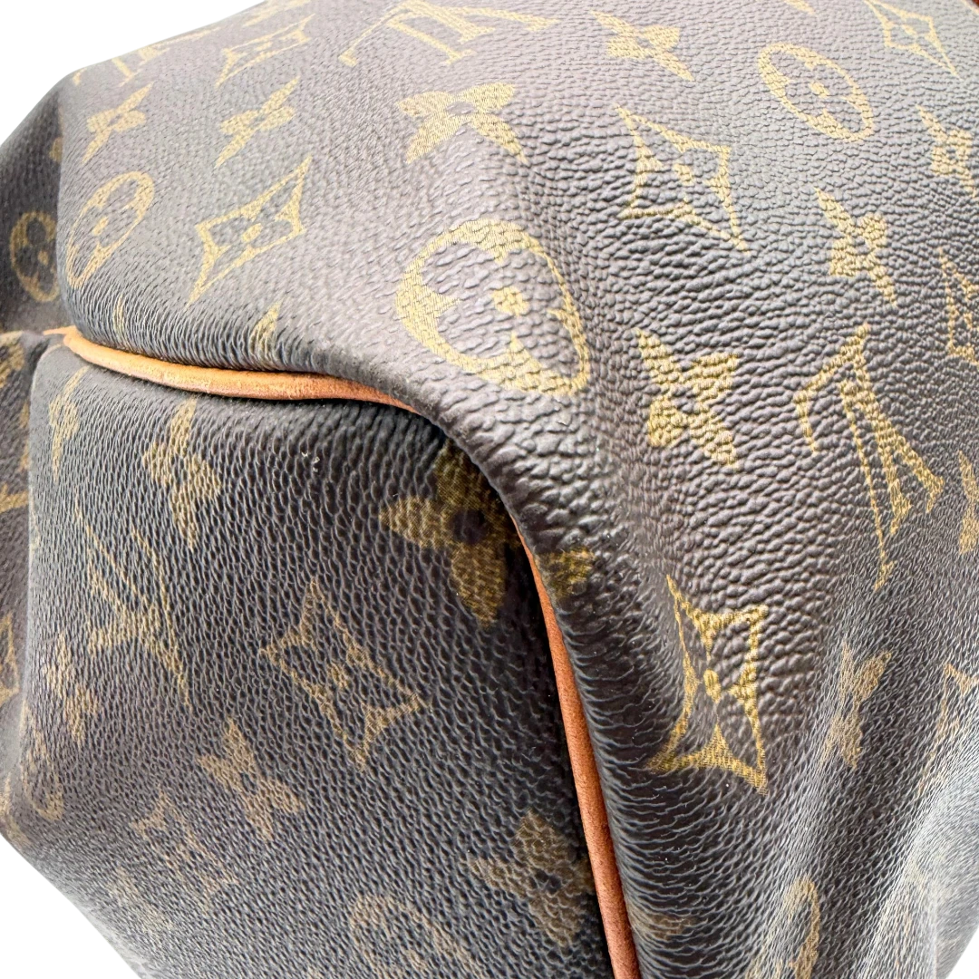 Louis Vuitton Reisetasche Keepall 50