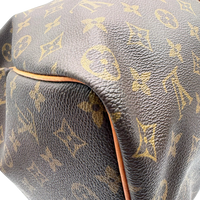 Louis Vuitton Reisetasche Keepall 50