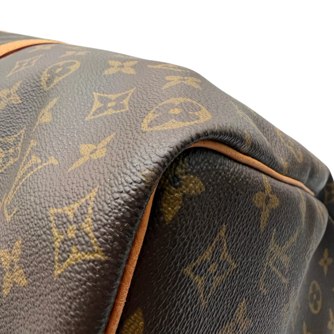 Louis Vuitton Reisetasche Keepall 50