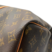 Louis Vuitton Reisetasche Keepall 50