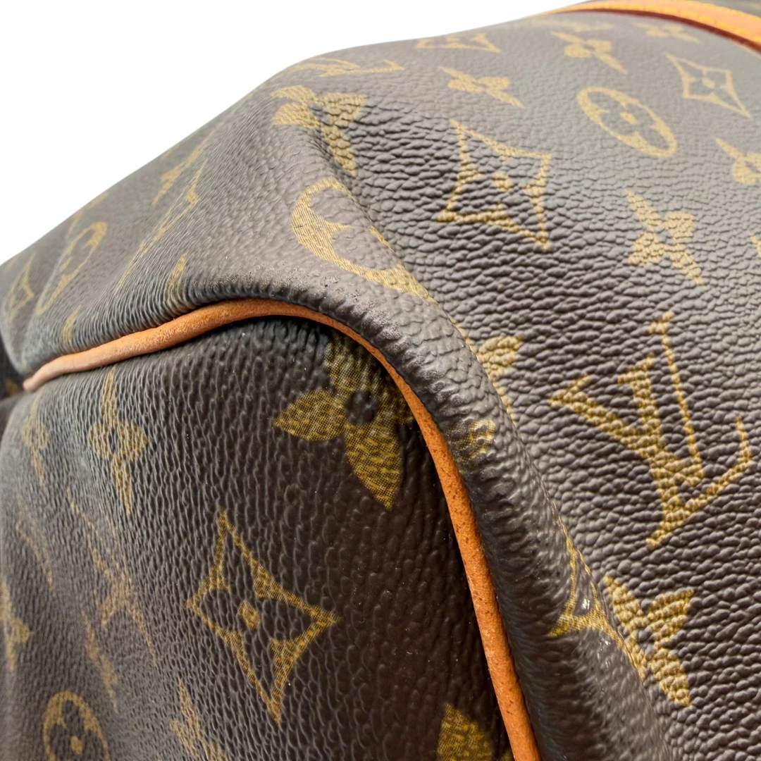 Louis Vuitton Reisetasche Keepall 50