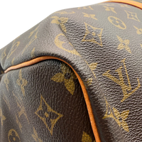 Louis Vuitton Reisetasche Keepall 50