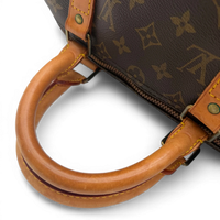 Louis Vuitton Reisetasche Keepall 50