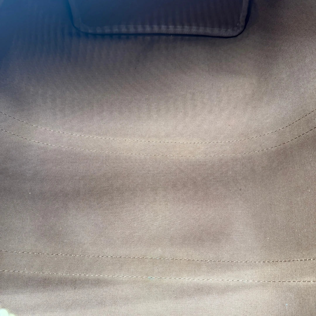 Louis Vuitton Reisetasche Keepall 50