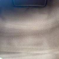 Louis Vuitton Reisetasche Keepall 50