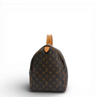 Reisetasche Keepall 50