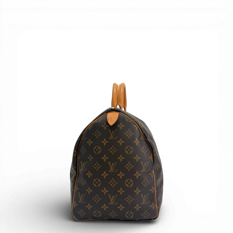 Keepall 50 travel bag