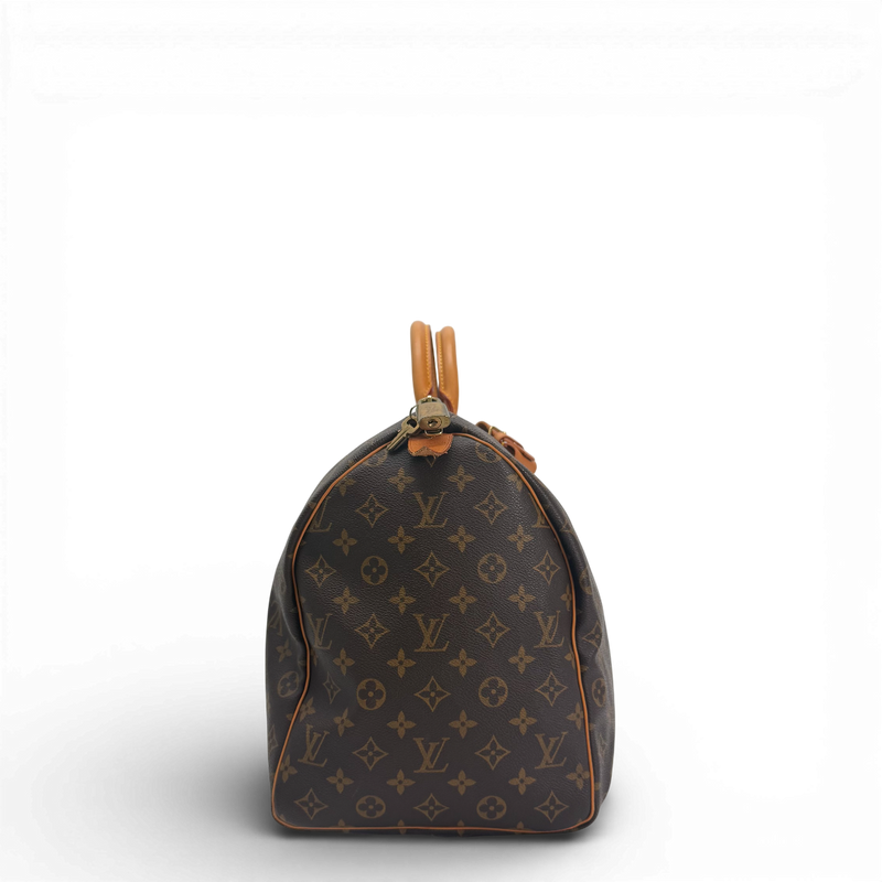 Keepall 50 travel bag