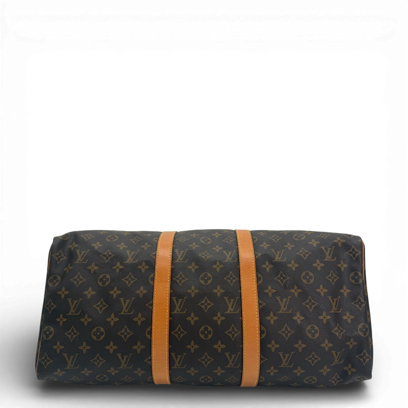 Keepall 50 travel bag