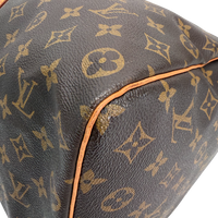 Reisetasche Keepall 50