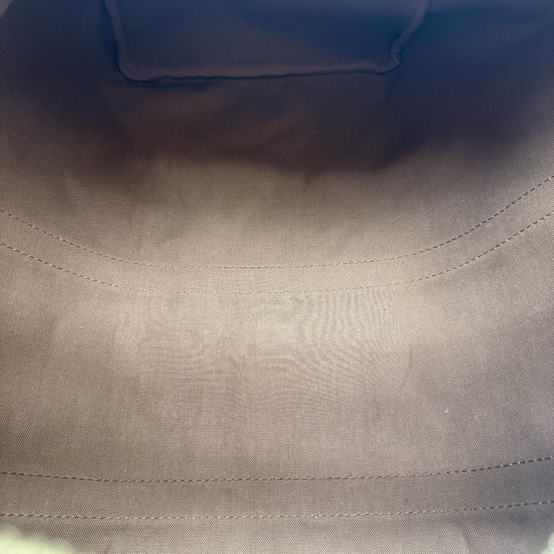 Keepall 50 travel bag