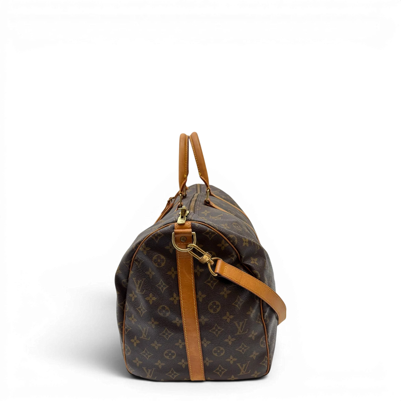 Travel Bag Keepall 55