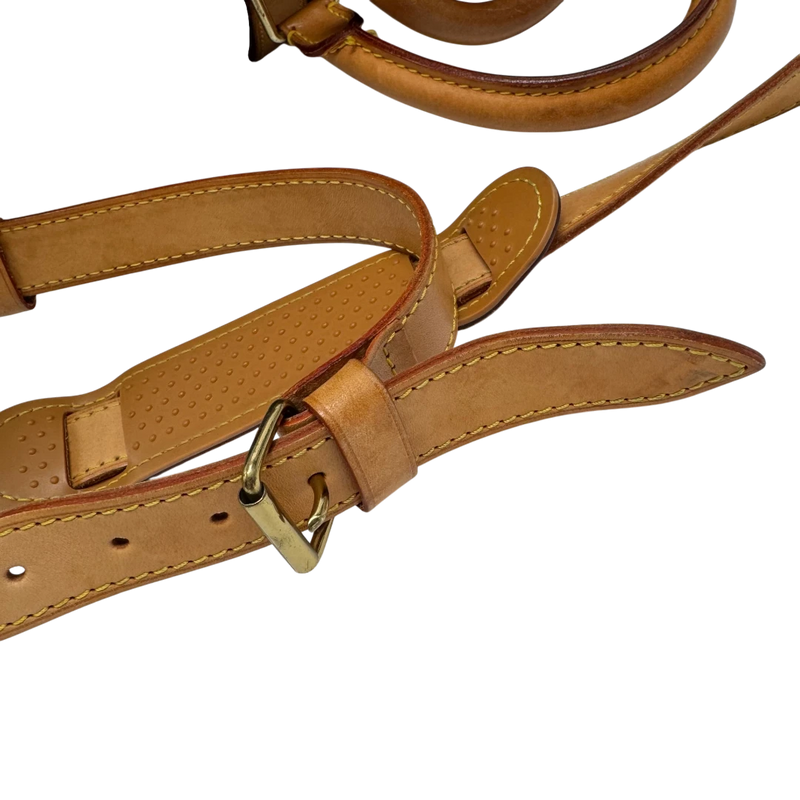 Sac de voyage bandoulière Keepall 55