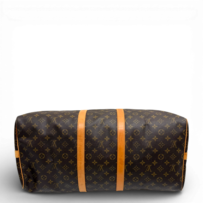 Sac de voyage bandoulière Keepall 55
