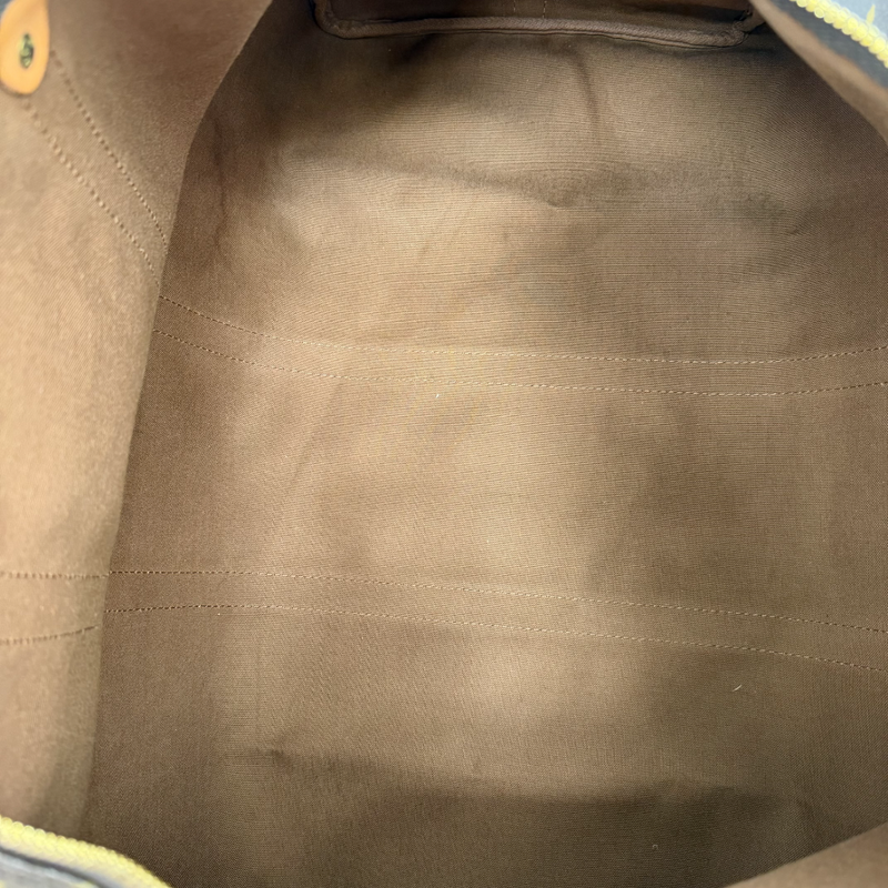 Sac de voyage bandoulière Keepall 55
