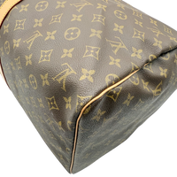 Reisetasche Keepall 55