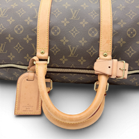 Reisetasche Keepall 55