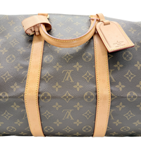 Reisetasche Keepall 55