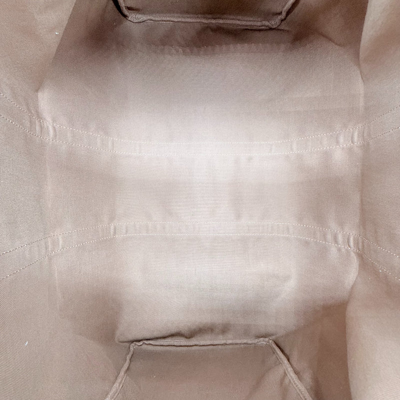 Keepall 55 travel bag