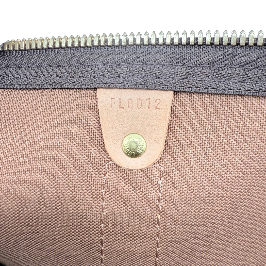 Reisetasche Keepall 55