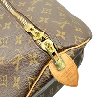 Reisetasche Keepall 55