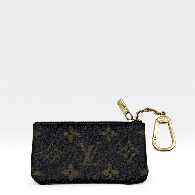 Key case Clé