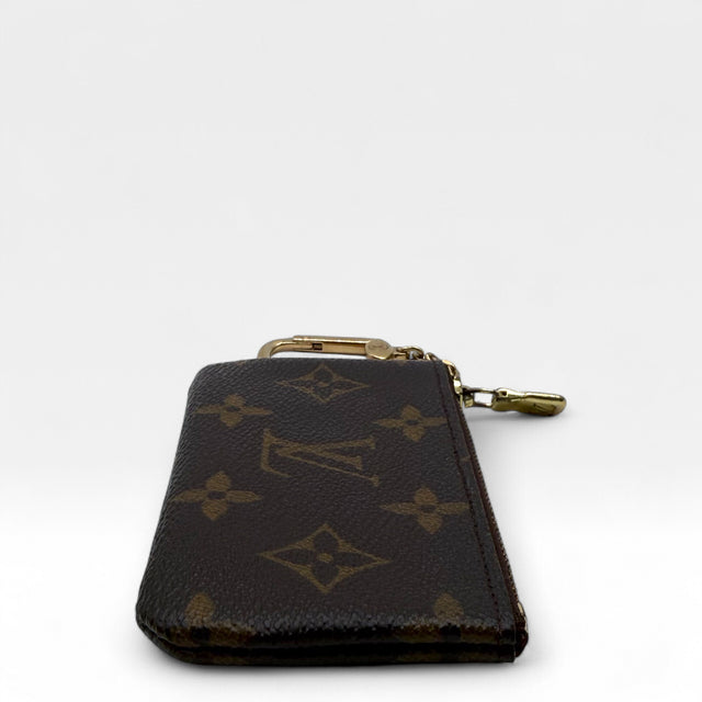 Key case Clé