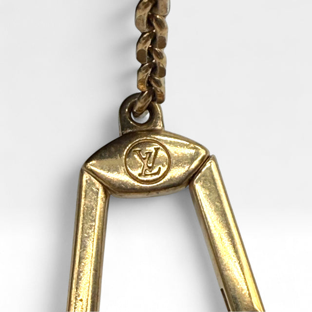 Key case Clé