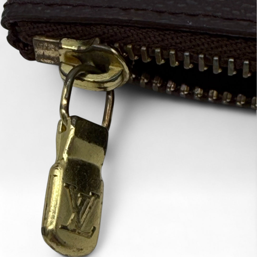 Key case Clé