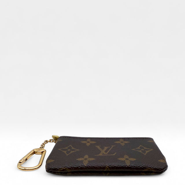 Key case Clé