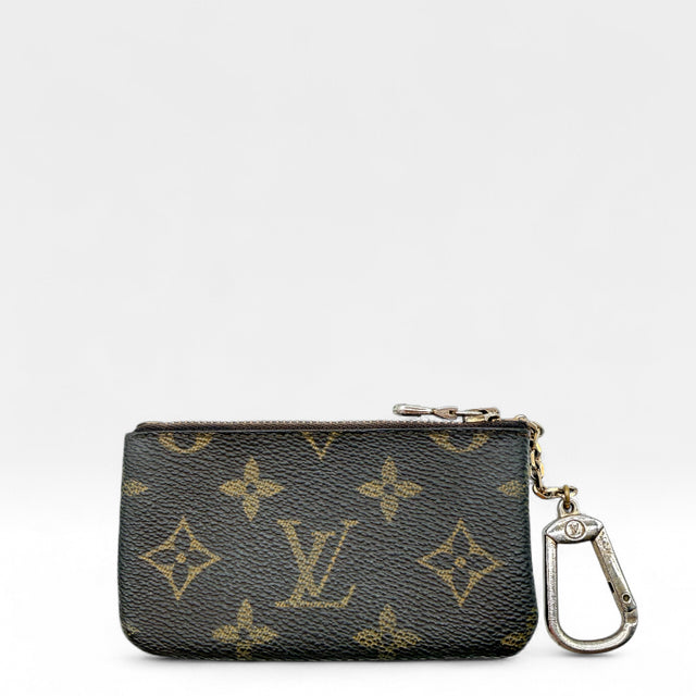 Key case Clé