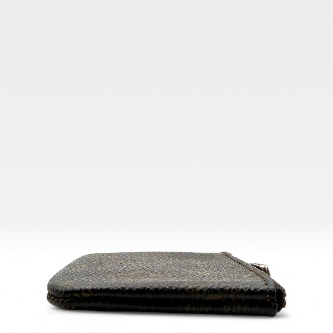 Key case Clé